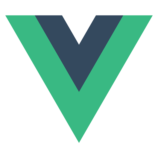 Vue Logo