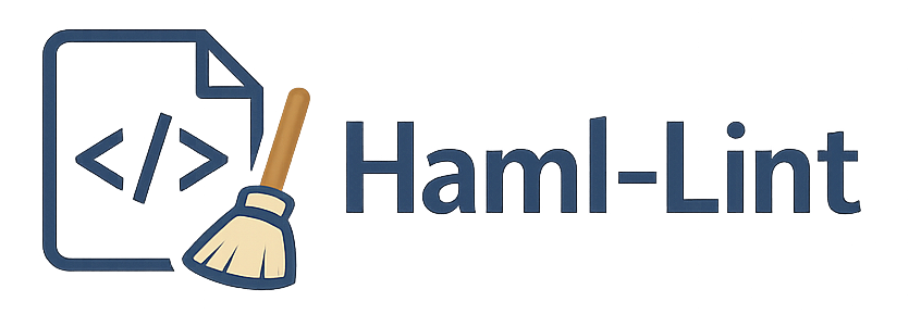 Haml-Lint
