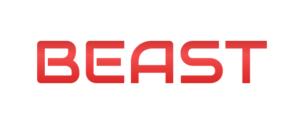 Beast Logo