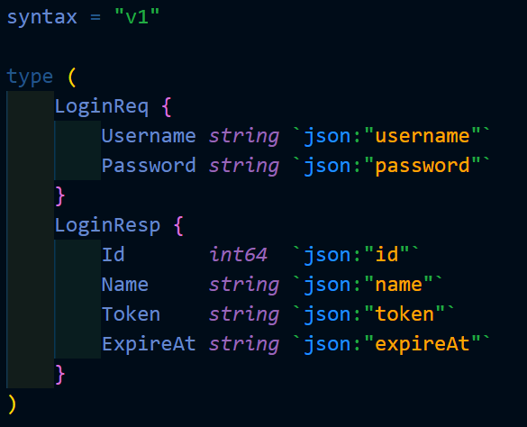 goctl_custom.png