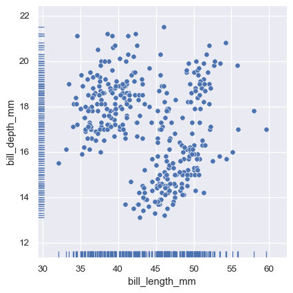 ../_images/distributions_88_0.png