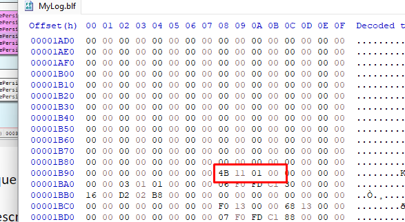 Tabla Descripción generada automáticamente