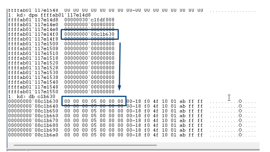 Table Description automatically generated