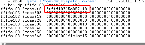 Texto Descripción generada automáticamente con confianza baja