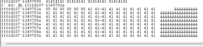 Calendario Descripción generada automáticamente