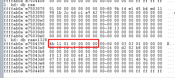 Texto Descripción generada automáticamente