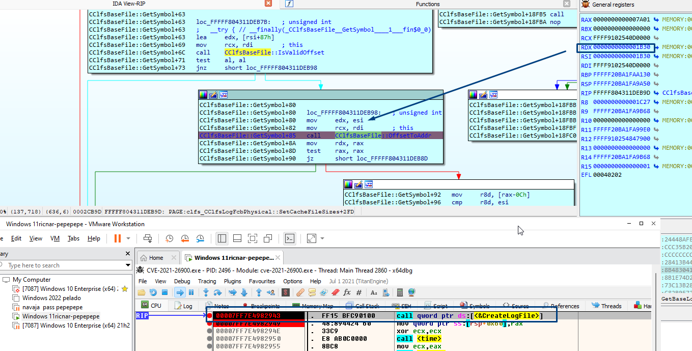 Graphical user interface, application Description automatically generated