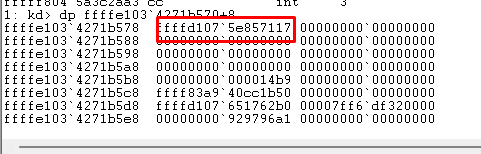 Texto Descripción generada automáticamente