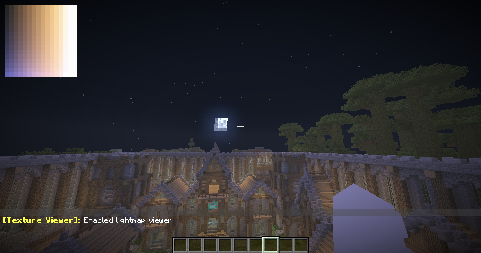 lightmap.fsh