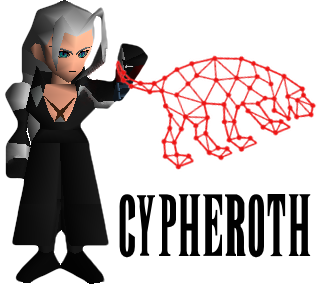 cypheroth