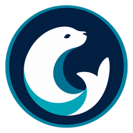 sealwire logo