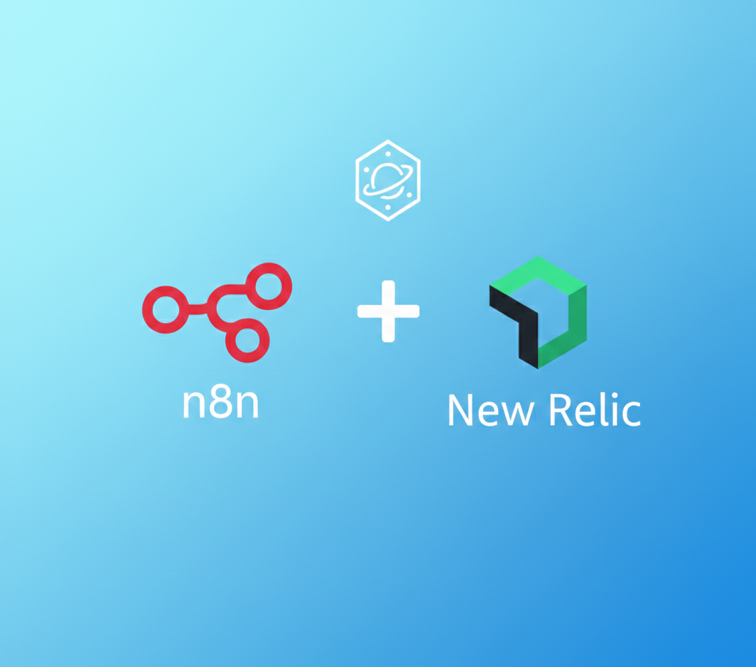 n8n nodes newrelic