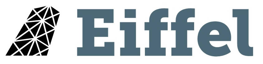 Eiffel logo