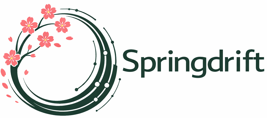 Springdrift