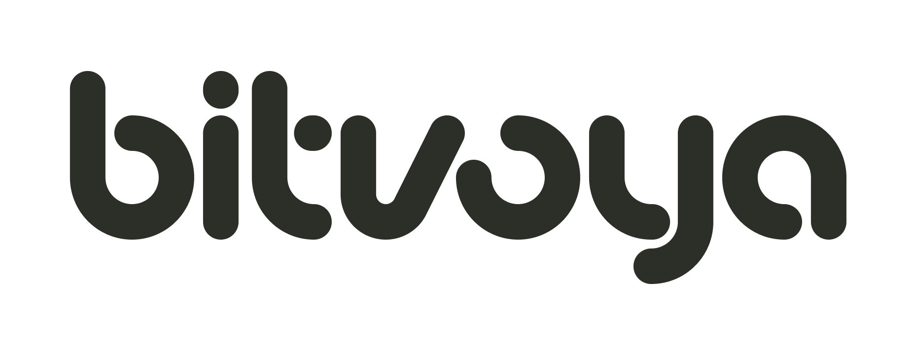 Bitvoya