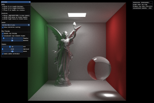 ray_tracing2