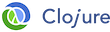 Clojure