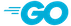 Go