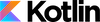 Kotlin