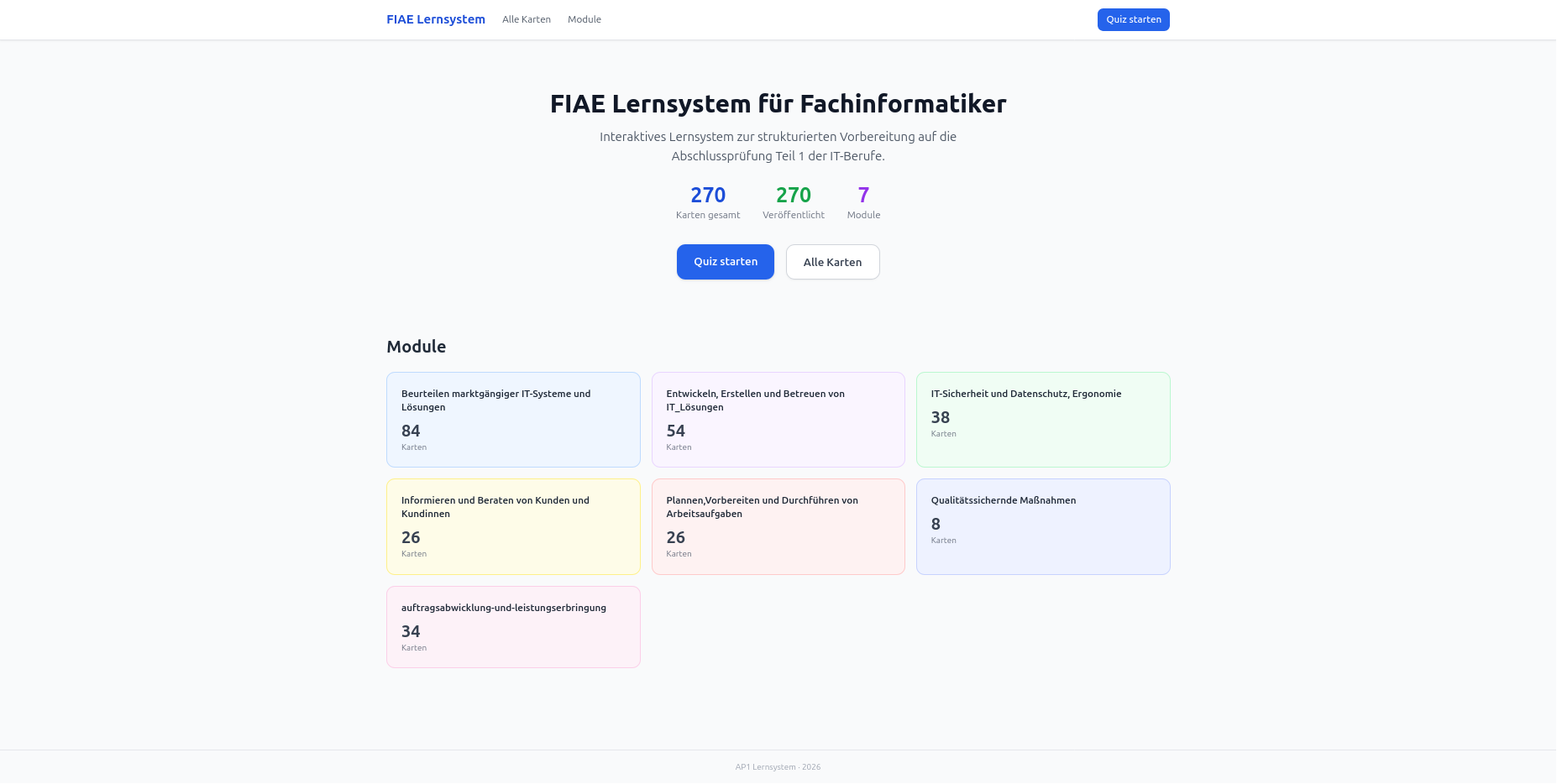 Main Page