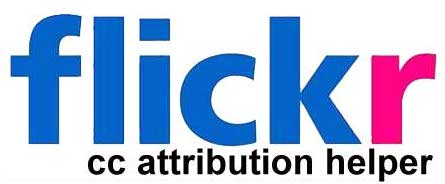 flickr needs help attribution