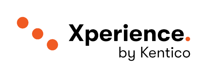 Kentico Xperience