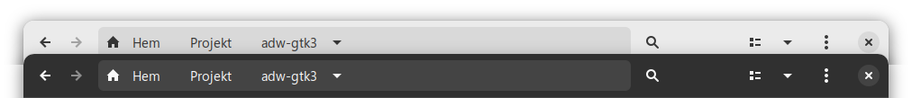 adw-gtk3
