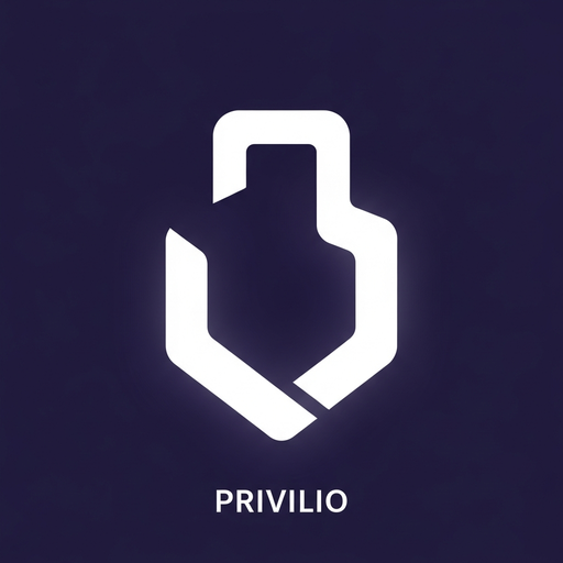 Privilio