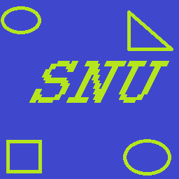 /.github/SNU_blue_and_gold_legacy_icon.png