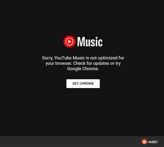 YouTubeMusic_Chrome.png