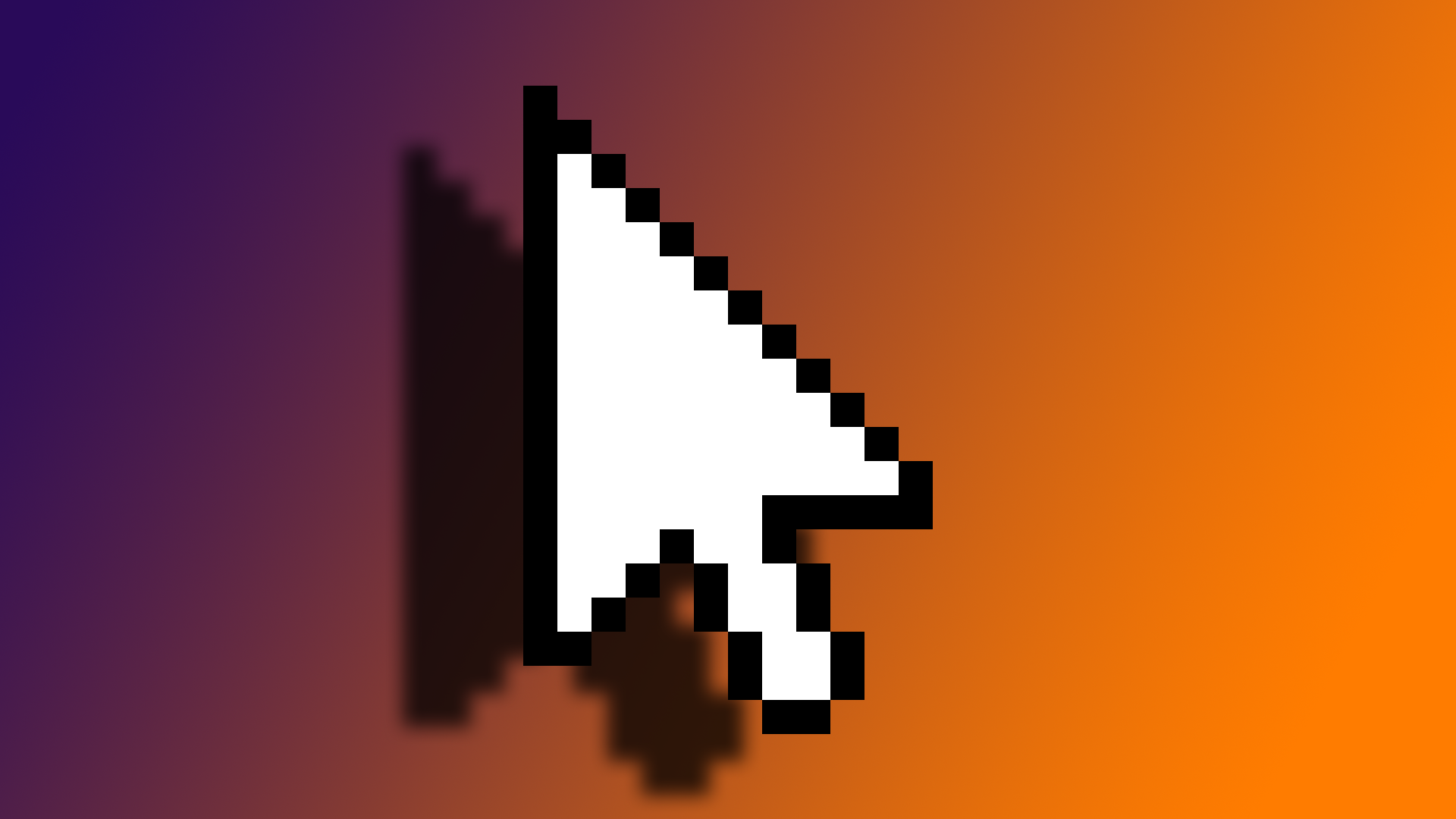 {Project icon} This image failed to load. It may be due to the file not being reached, or a general error. Reload the page to fix a possible general error.