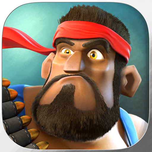 BoomBeach_Icon.png