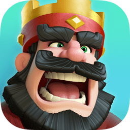 ClashRoyale_Icon.png