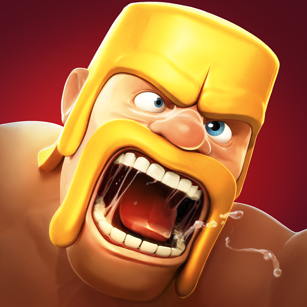 CoC_Icon.png
