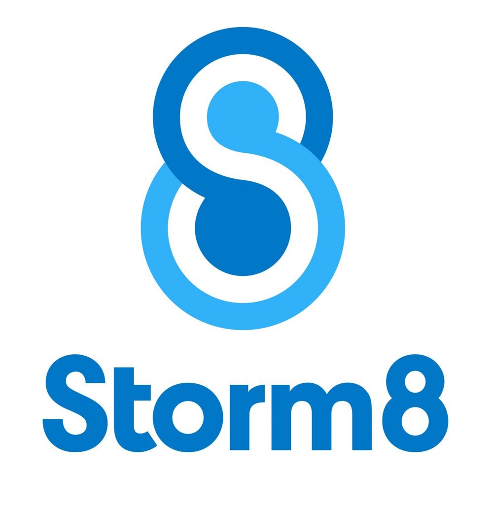 Storm8Logo.jpeg
