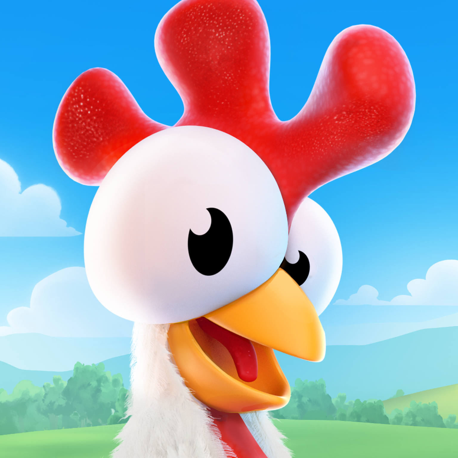 HayDay_Icon.png