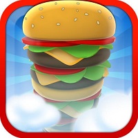 Sky_Burger_Game_Logo.jpg