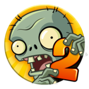 PVZ2Icon_SquareCircle.png