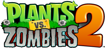 Plants_vs_Zombies_2_logo.png