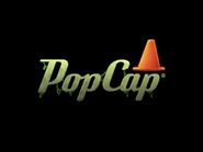 PopCapPVZ2Logo.jpeg