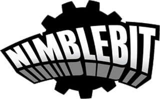 NimbleBit_Logo.png