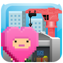 TinyTower_ValentinesDay_Logo.png