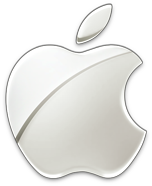 AppleLogo2011.png This image failed to load. It may be due to the file not being reached, or a general error. Reload the page to fix a possible general error.