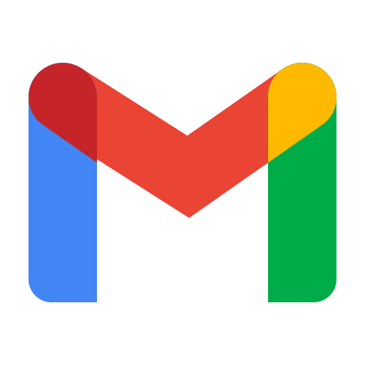 GMail2020October.png