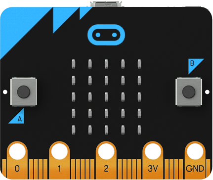 microbit