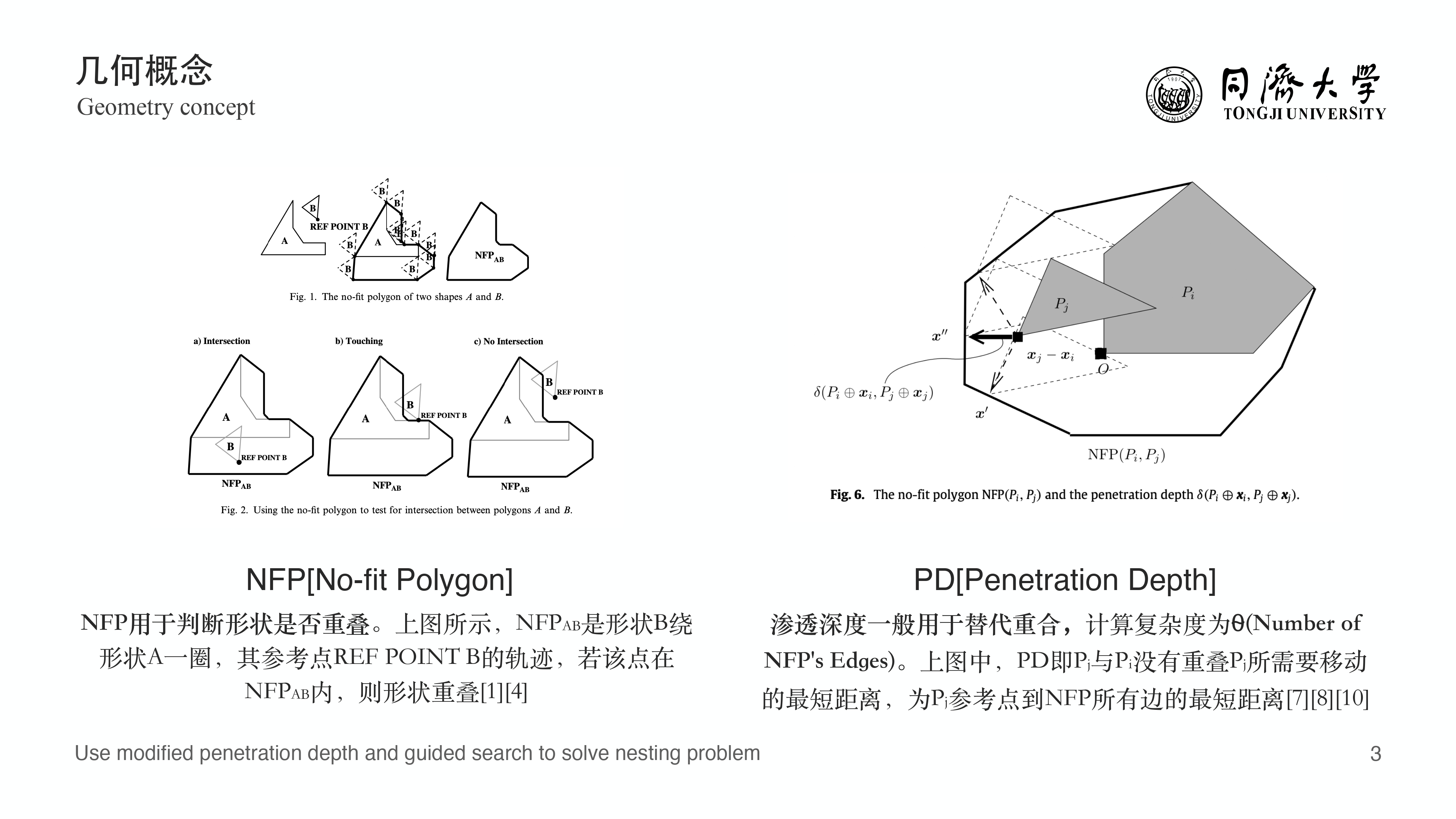 通过改良的渗透深度与引导检索解决二维排样问题-羊山&王子路_page-0004