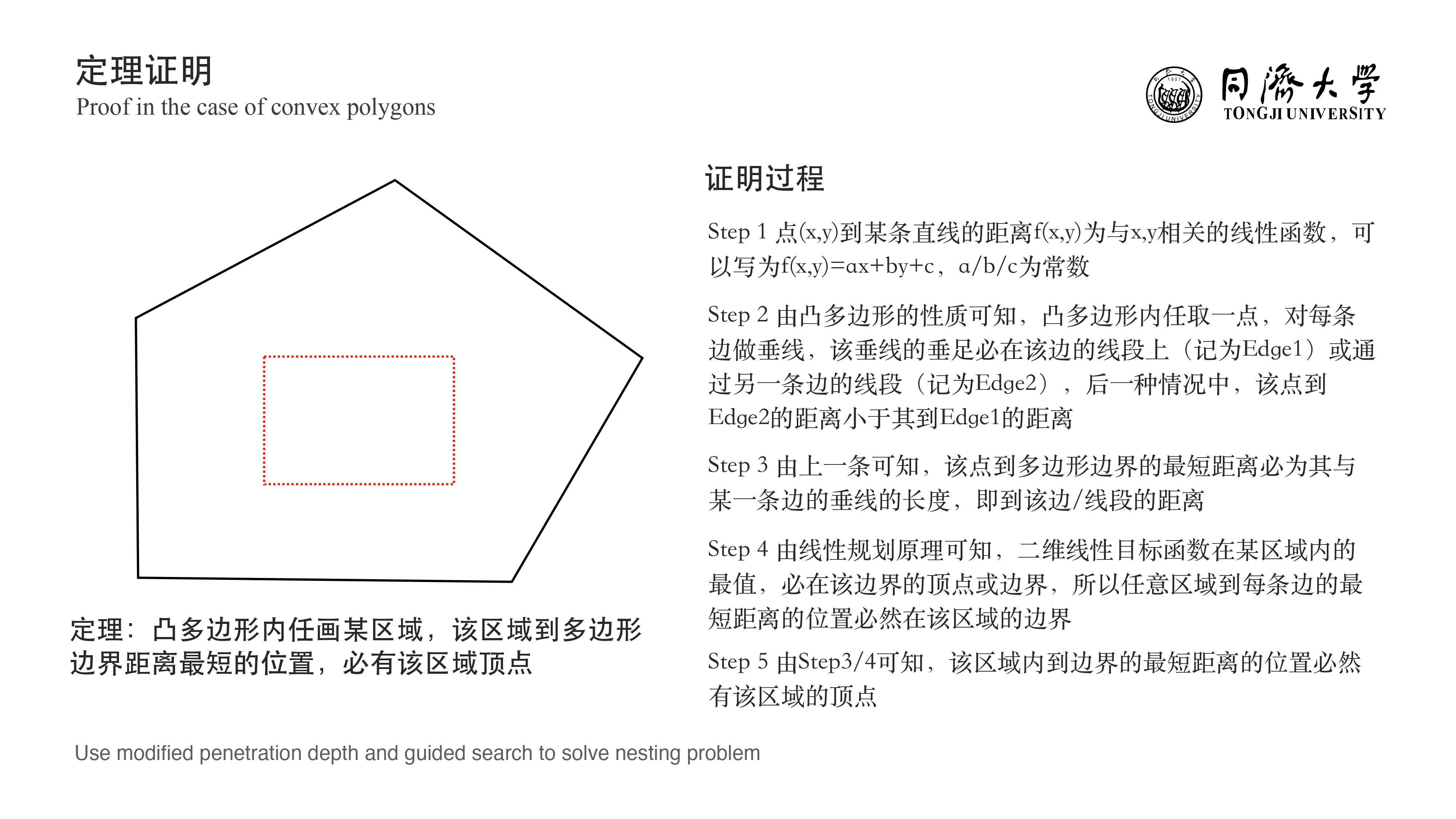 通过改良的渗透深度与引导检索解决二维排样问题-羊山&王子路_page-0012