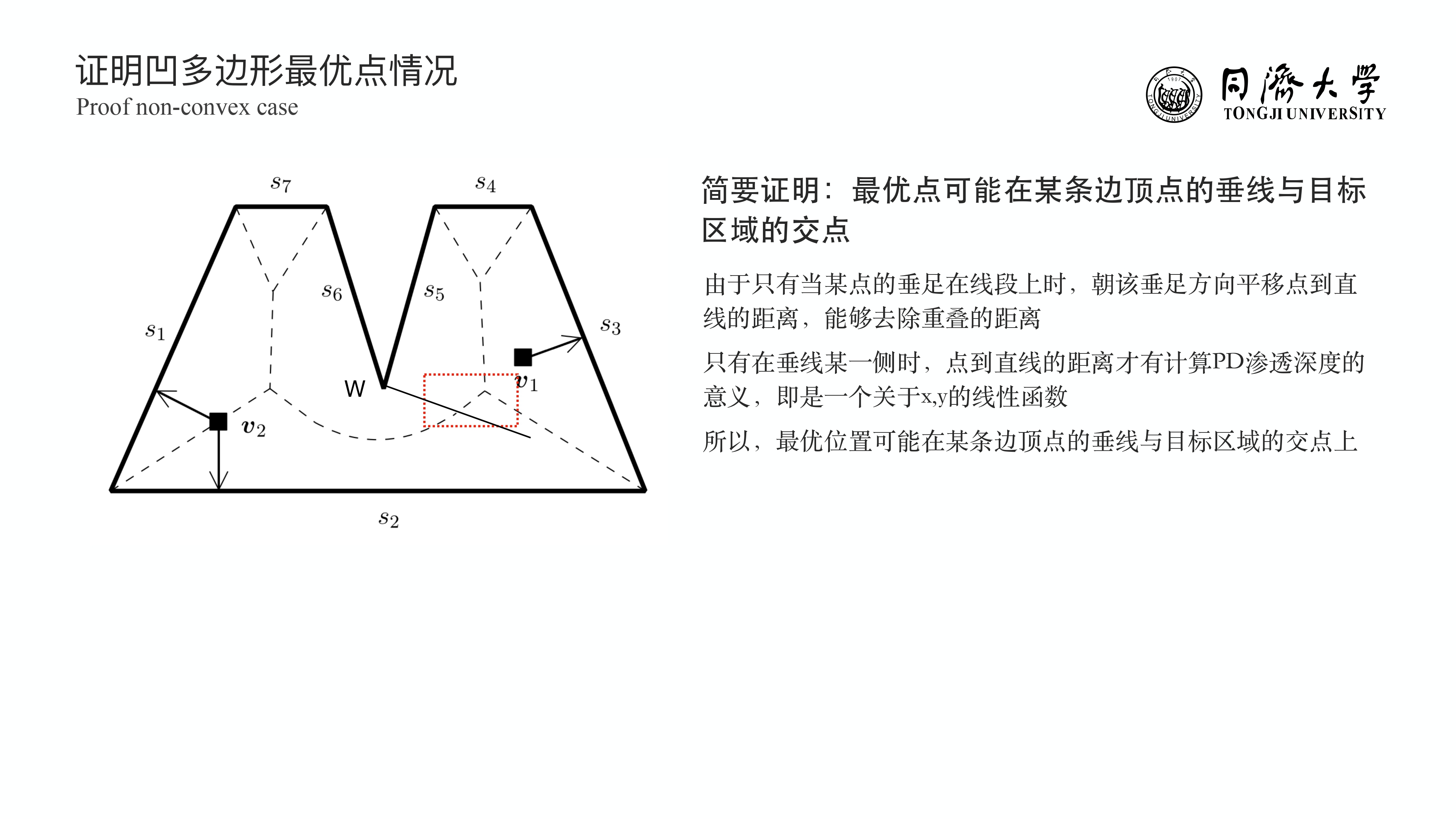 通过改良的渗透深度与引导检索解决二维排样问题-羊山&王子路_page-0013