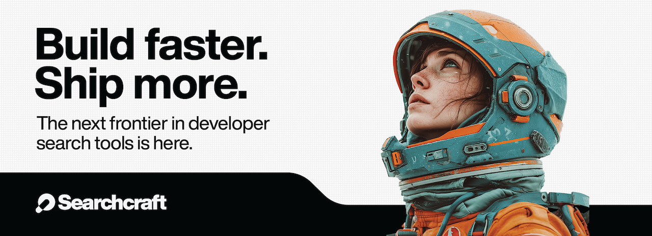 ReTail website screenshot