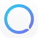 Custom Messaging Icon